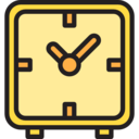 time,clock,time and date,alarm clock,Tools and utensils,timer